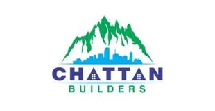 SECRETORY-BUILDERS' ASSOCIATION OF INDIA, PANDHARPUR (3)