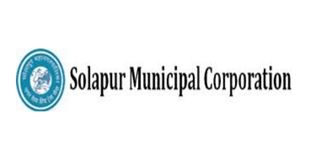 SECRETORY-BUILDERS' ASSOCIATION OF INDIA, PANDHARPUR (6)