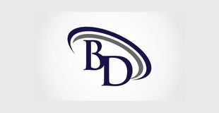 SECRETORY-BUILDERS' ASSOCIATION OF INDIA, PANDHARPUR (7)