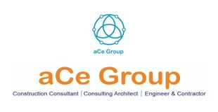 Untitled design - 2025-07-31T122030.649